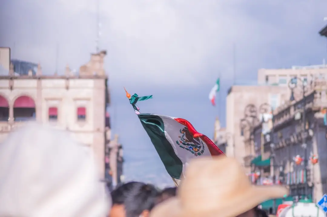 Documenti necessari per acquistare un immobile in Messico