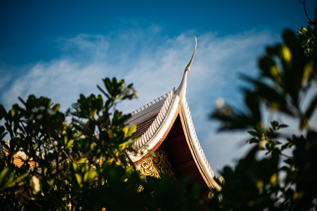 Due diligence immobiliare in Thailandia: verifiche indispensabili prima di comprare