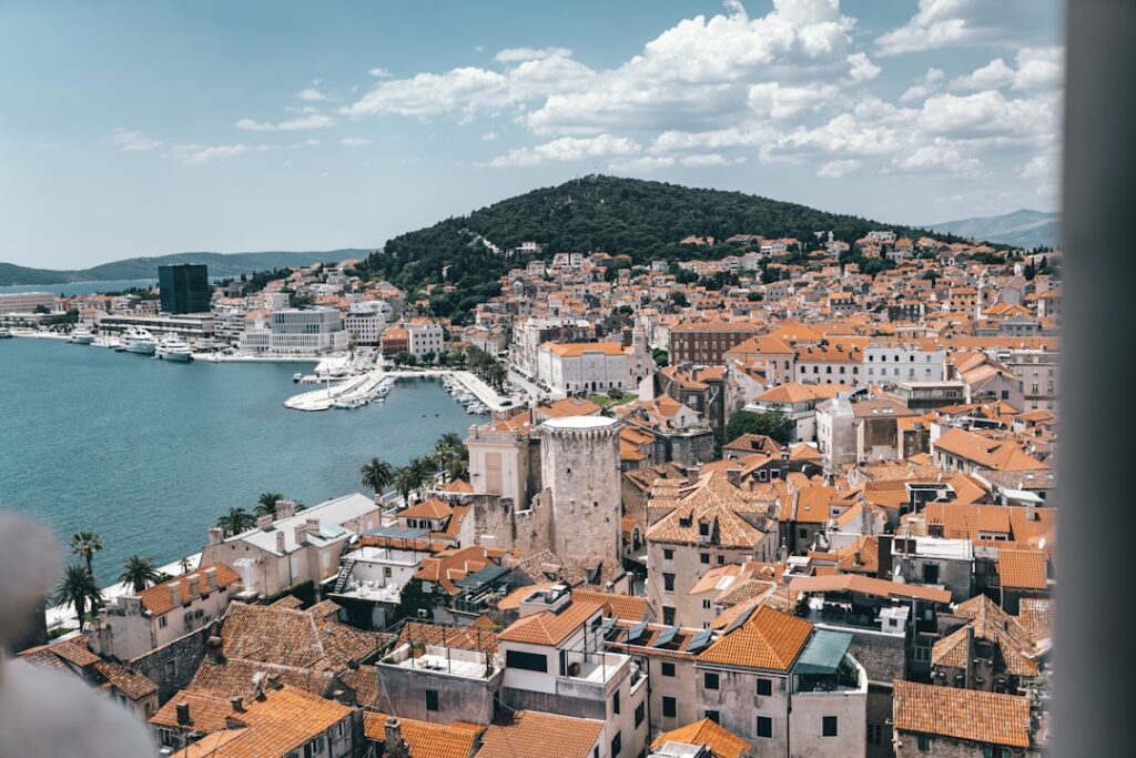 Dugoročni najam vs turistički najam u Hrvatskoj: što se više isplati?
