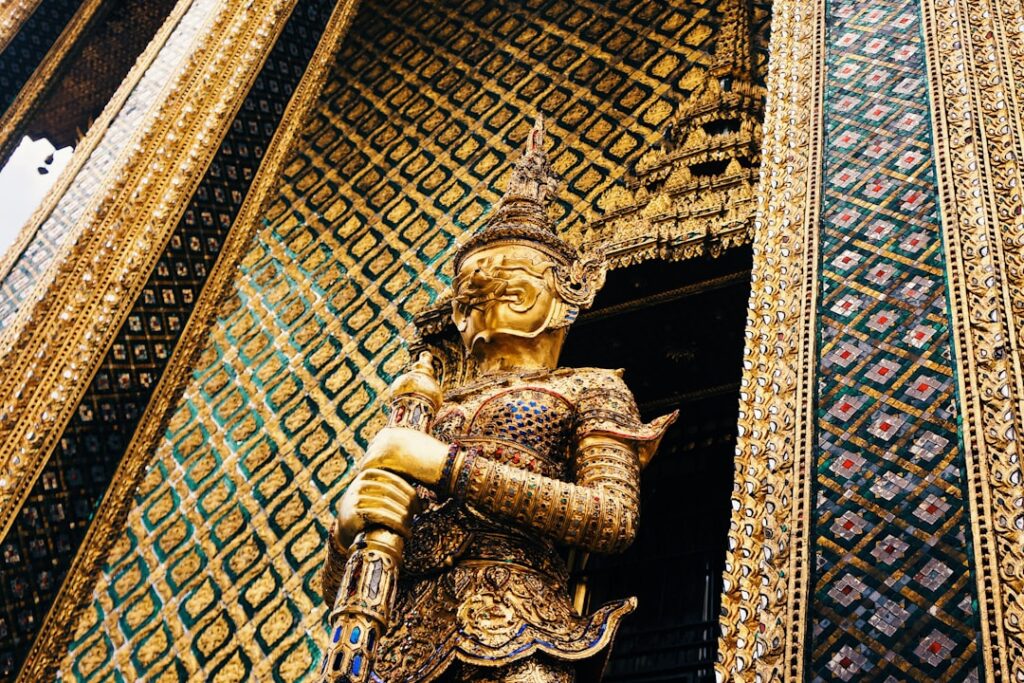 De eerste 100 dagen in je nieuwe huis in Thailand: formaliteiten en praktische zaken na aankoop