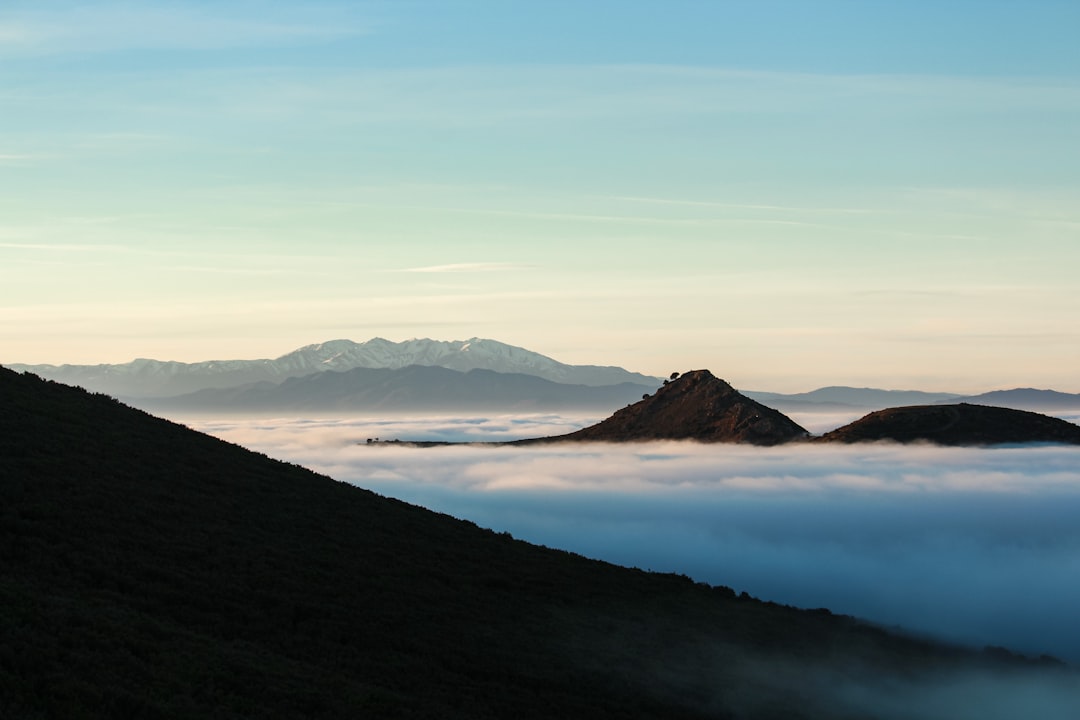 Hoeveel eigen geld heb je nodig voor een huis in Spanje?