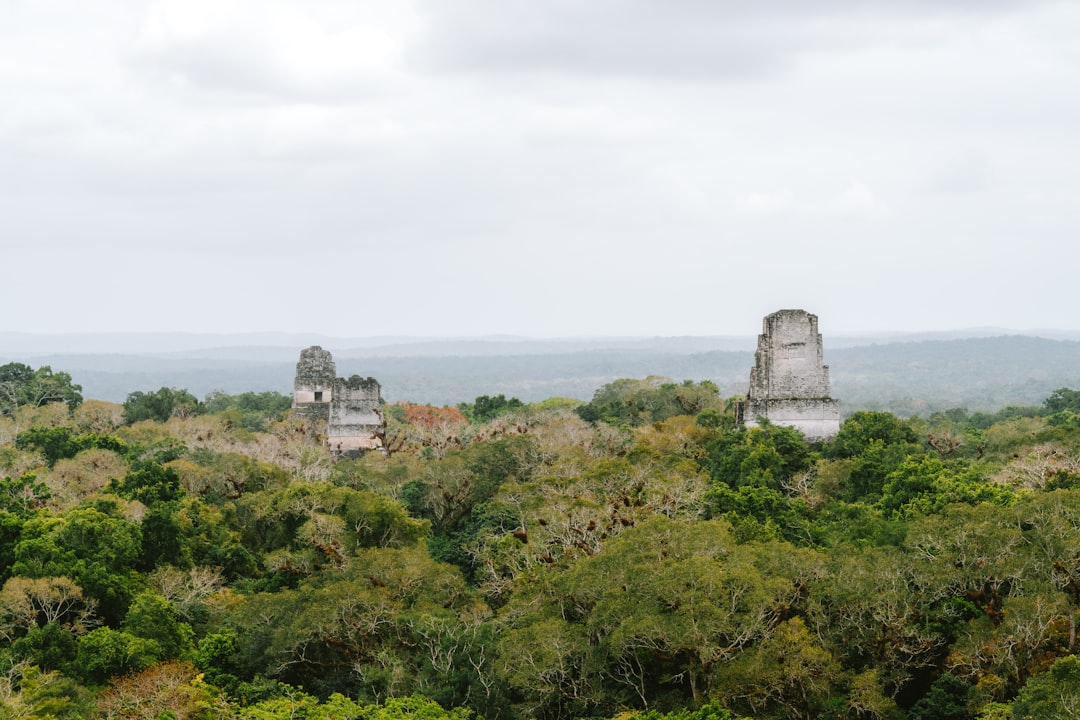 Экономика и политика: как обстановка в Мексике влияет на рынок недвижимости