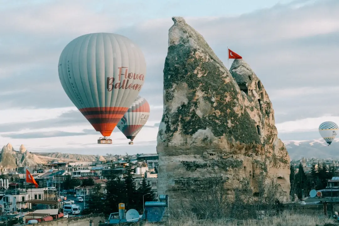 Emeklilik için Türkiye: Hayatın sonraki bölümü için doğru tercih mi?