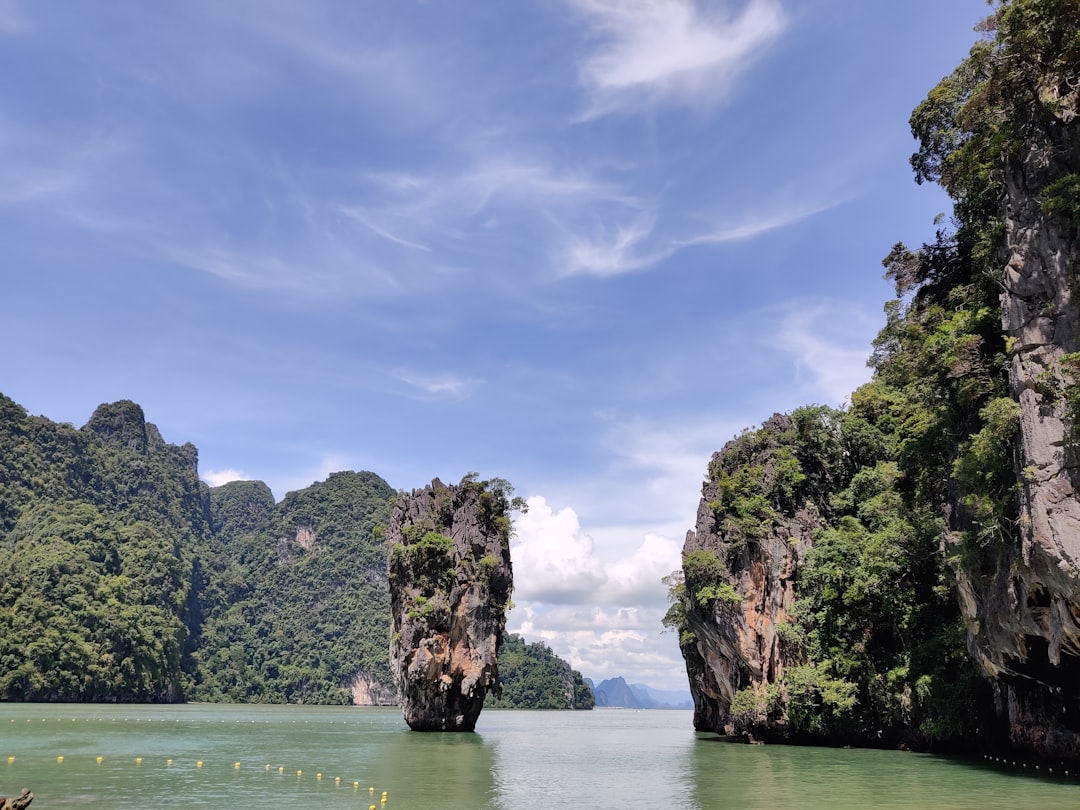 Emigreren naar Thailand en een huis kopen: wat moet je regelen?
