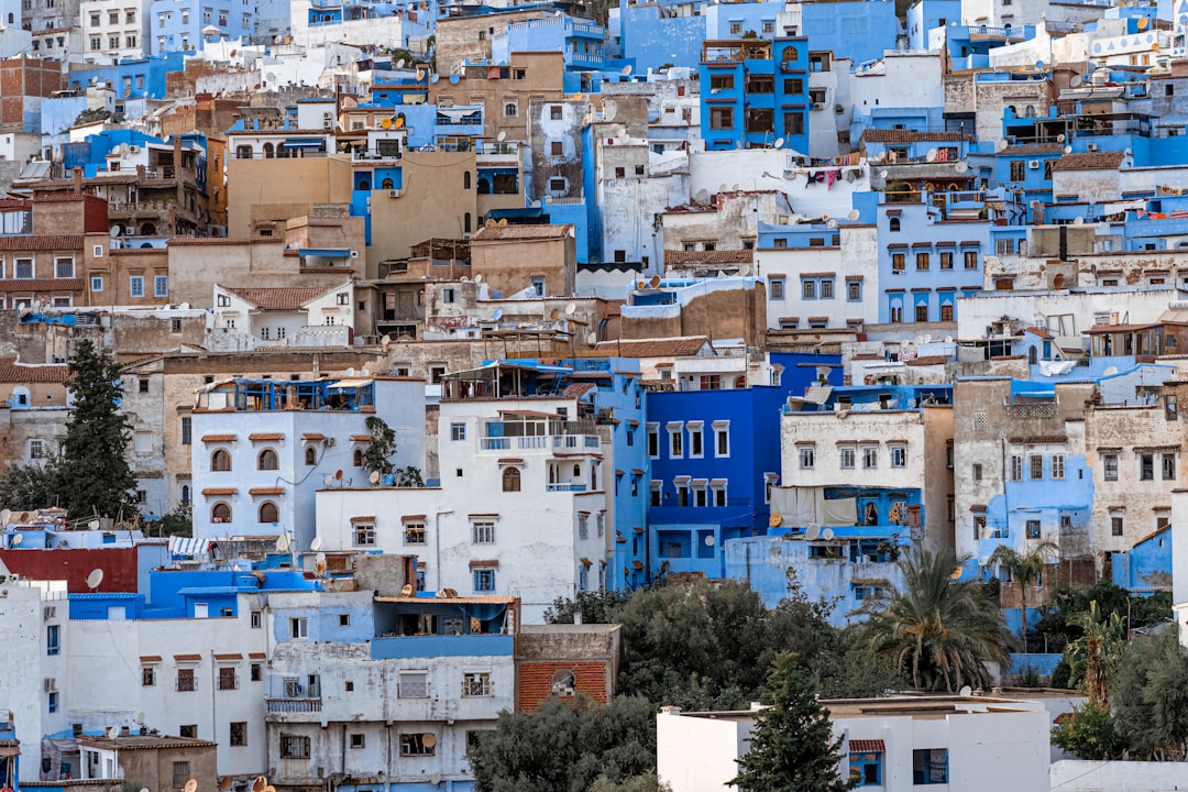 Encontrar profesionales de confianza: cómo contratar reformas y mantenimiento en Marruecos