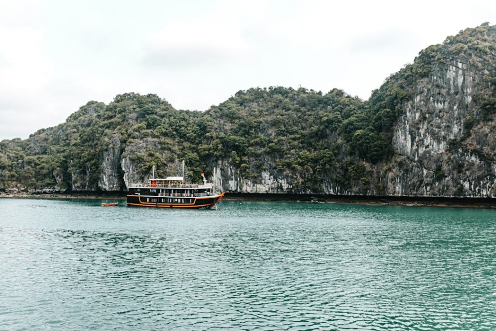 Eredità di un immobile in Thailandia: come funzionano successione e testamento per stranieri