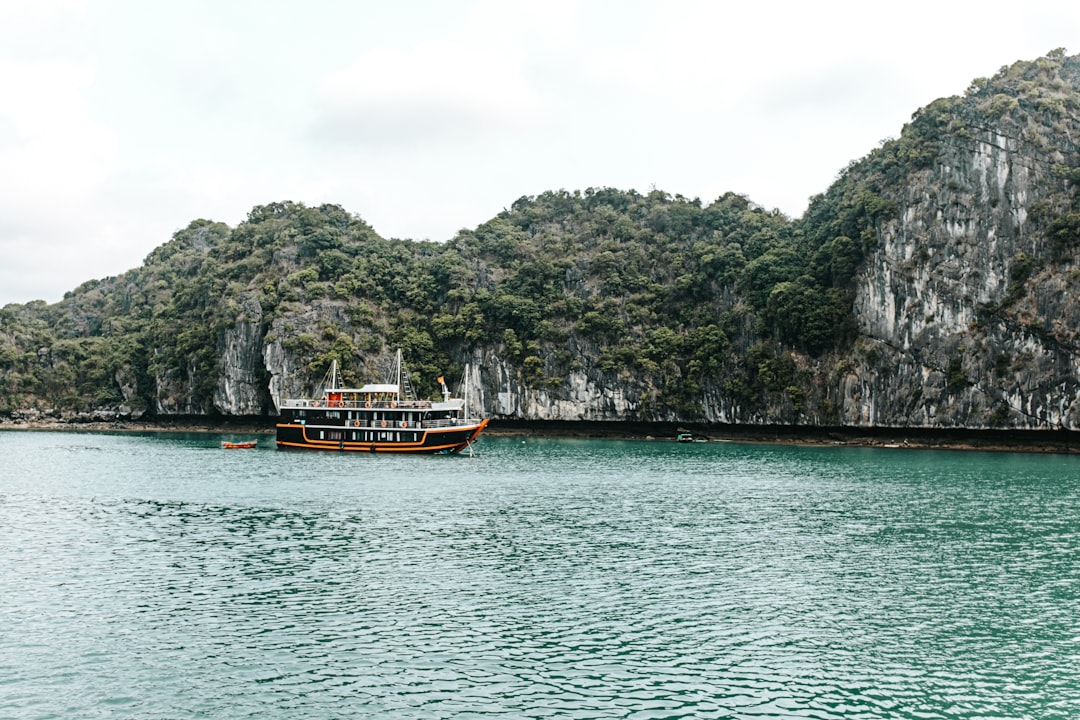 Eredità di un immobile in Thailandia: come funzionano successione e testamento per stranieri