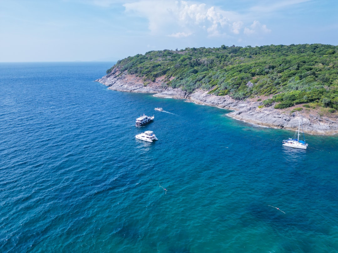 Erfenis en schenking: wat gebeurt er met uw Kroatische huis bij overlijden?
