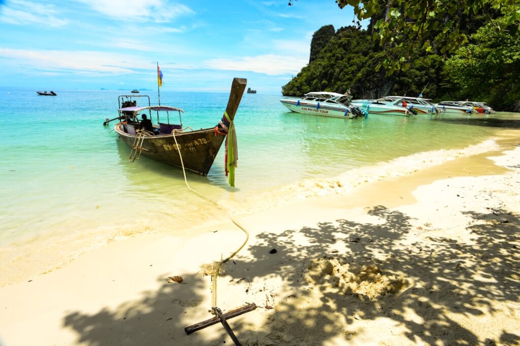 Errori da evitare quando compri casa in Thailandia: le lezioni imparate da altri acquirenti