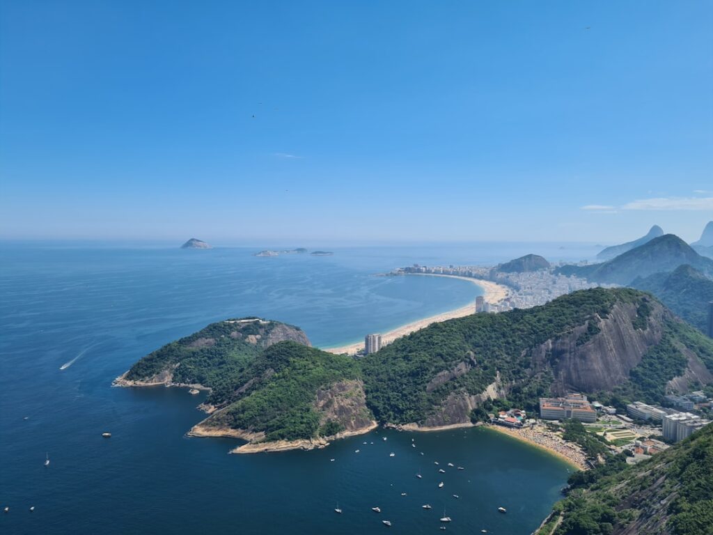 Errori da evitare quando compri casa in Brasile