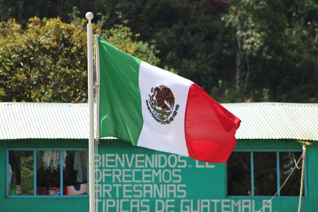 Por que tantos estrangeiros estão comprando imóveis no México? Tendências e motivos