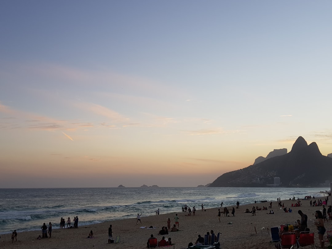 Evolución del precio de la vivienda en Brasil en los últimos años