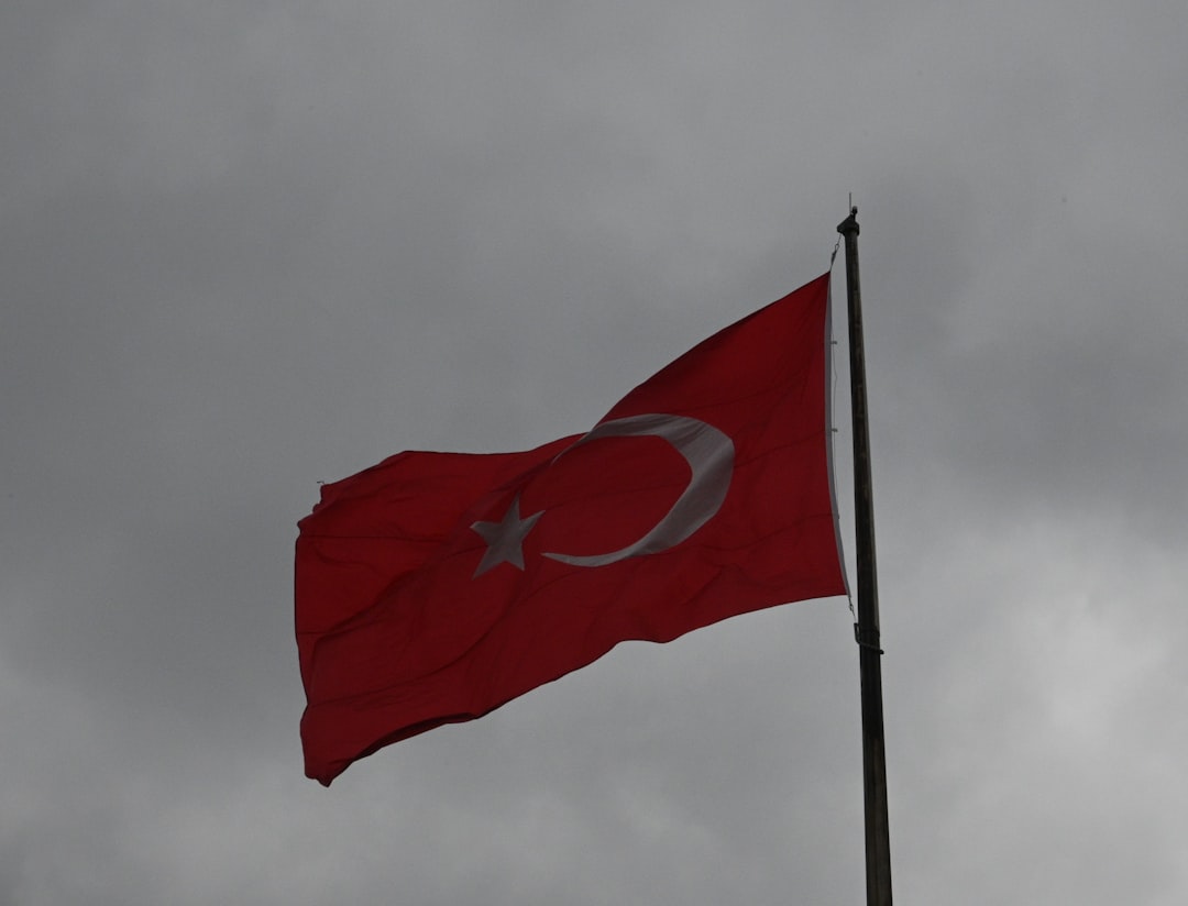 Communauté française : où vivent les expatriés français en Turquie ?
