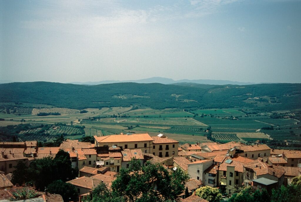 Exploring the Nièvre: France’s overlooked heartland — can you buy a slice of rural charm for €115k?