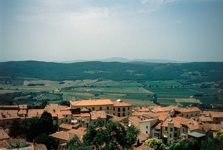 Exploring the Nièvre: France’s overlooked heartland — can you buy a slice of rural charm for €115k?