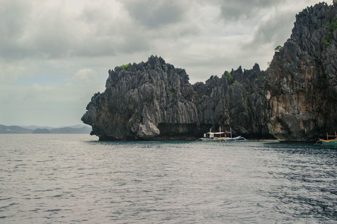 Faire construire sa maison en Thaïlande : quelles étapes pour un étranger ?