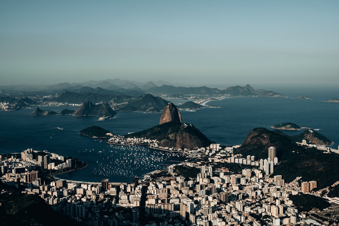 Фазенда в Бразилии: стоит ли покупать сельскую недвижимость иностранцу?