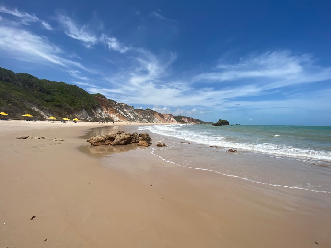 Fgts: como utilizar seu FGTS na compra de um imóvel no Brasil