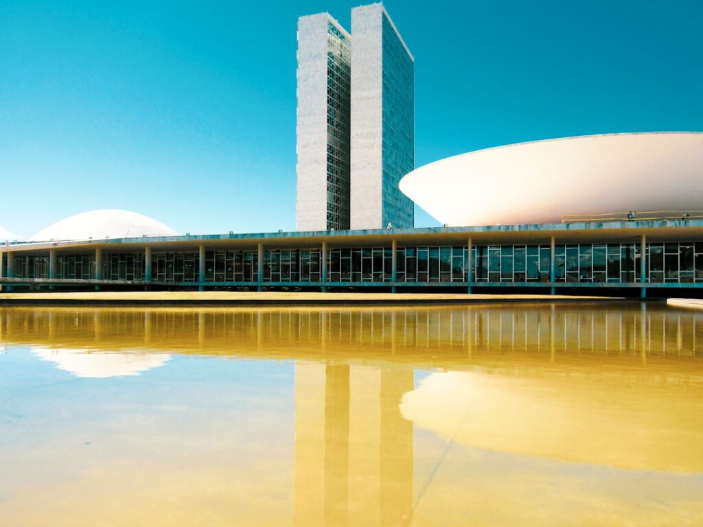 Financiamento imobiliário no Brasil: como funcionam os empréstimos para casa própria