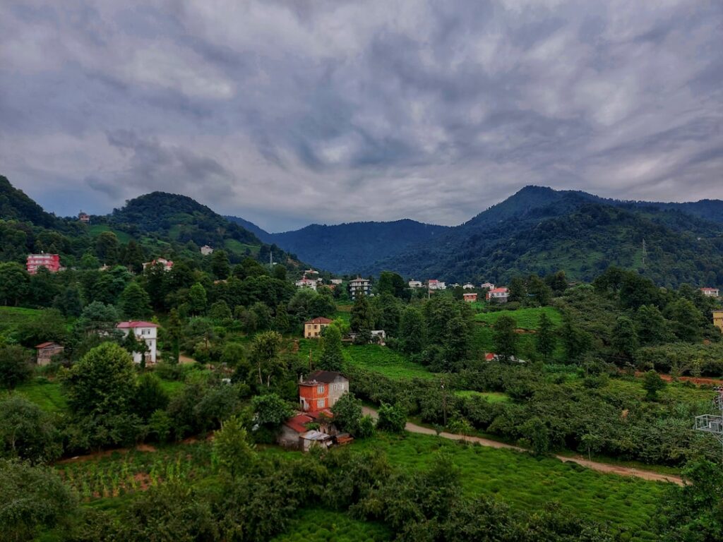 Financiering van een huis in Kroatië: hypotheken, overwaarde en slimme opties