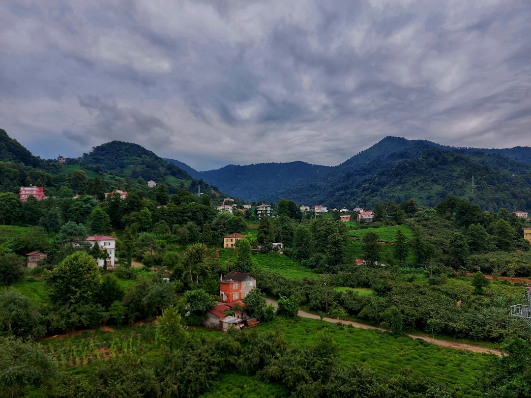 Financiering van een huis in Kroatië: hypotheken, overwaarde en slimme opties