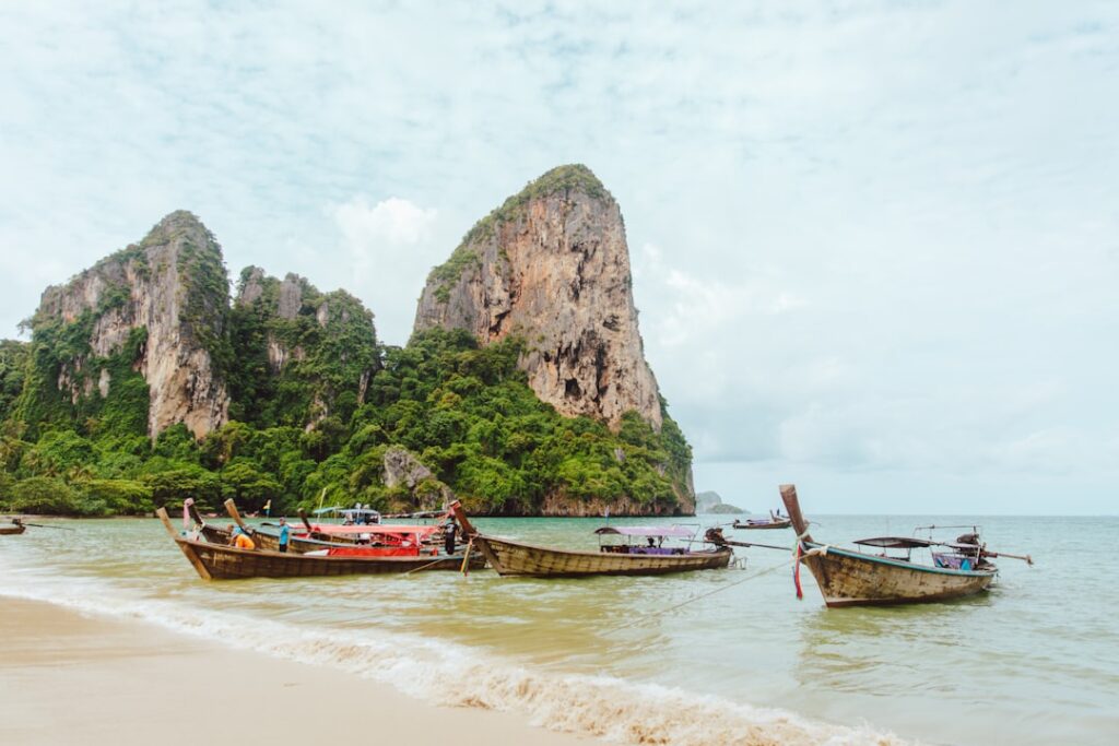 Finns besiktningsman i Thailand? Så inspekterar du huset innan köp