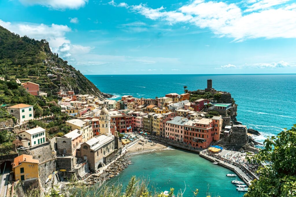 Fiscale voordelen en subsidies bij het verbouwen in Italië