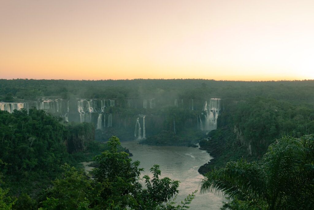 Fiscalidad si alquilas tu casa en Brasil: impuestos sobre ingresos de alquiler