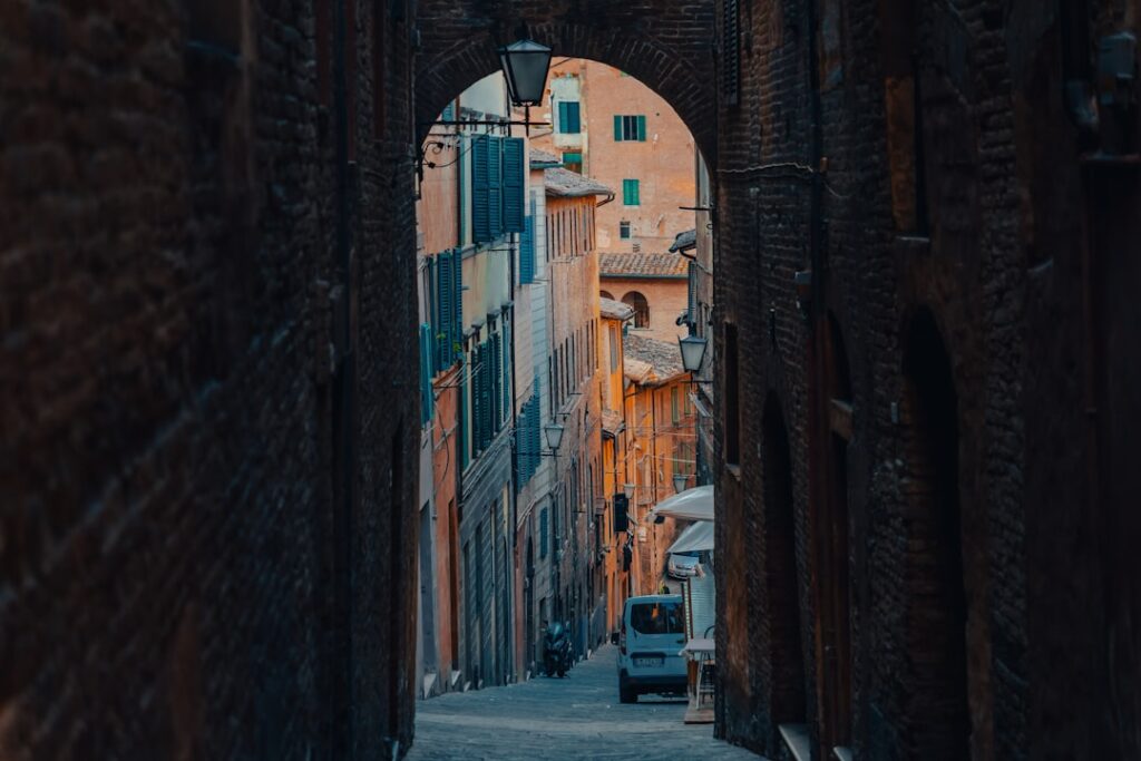 5 veelgemaakte fouten van Nederlanders bij het kopen van een huis in Italië