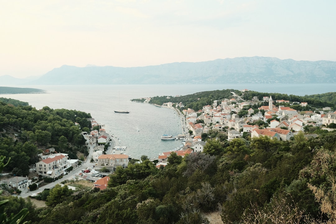 Gemeubileerd of leeg: krijg je de meubels erbij bij aankoop in Kroatië?
