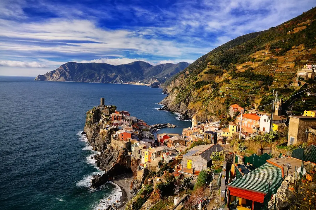 Gezondheidszorg in Italië: wat moet je regelen als je er (gedeeltelijk) gaat wonen?
