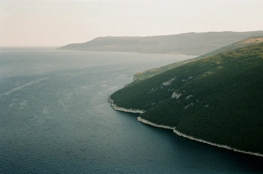 Gezondheidszorg in Kroatië: hoe is de medische zorg en verzekering geregeld?