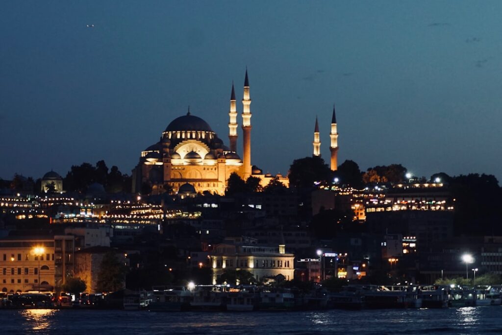 Hayalinizdeki evi bulmak: Türkiye’de öncelikler ve tavizler