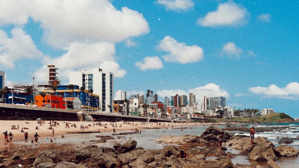 Heredar una propiedad en Brasil: lo que deben saber los dueños extranjeros