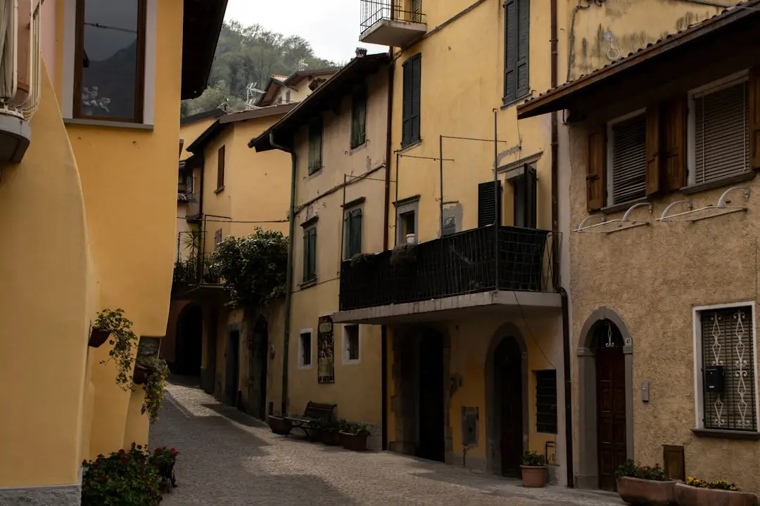 Een huis kopen in Italië: het volledige aankoopproces stap voor stap uitgelegd