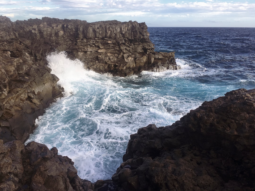 5 dingen die ik eerder had willen weten voor ik een huis in Spanje kocht