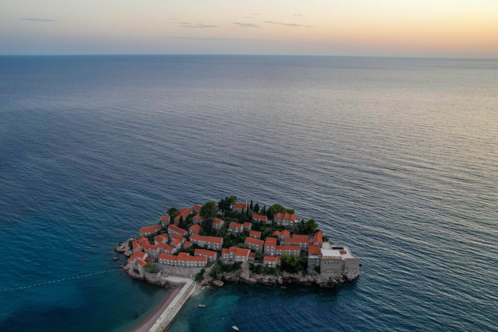 Hoe vind ik een huis in Kroatië? Tips voor online zoeken en makelaars