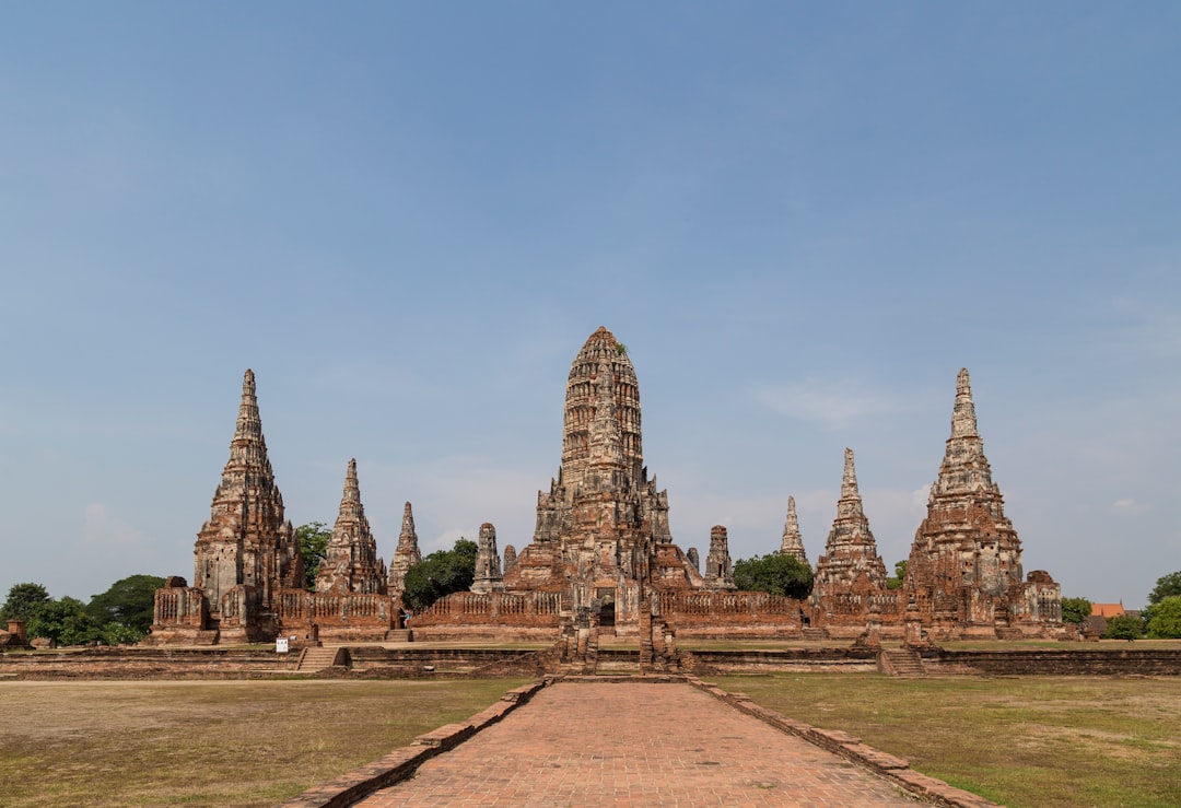 Huisdieren meenemen naar Thailand: huisvesting en regelgeving