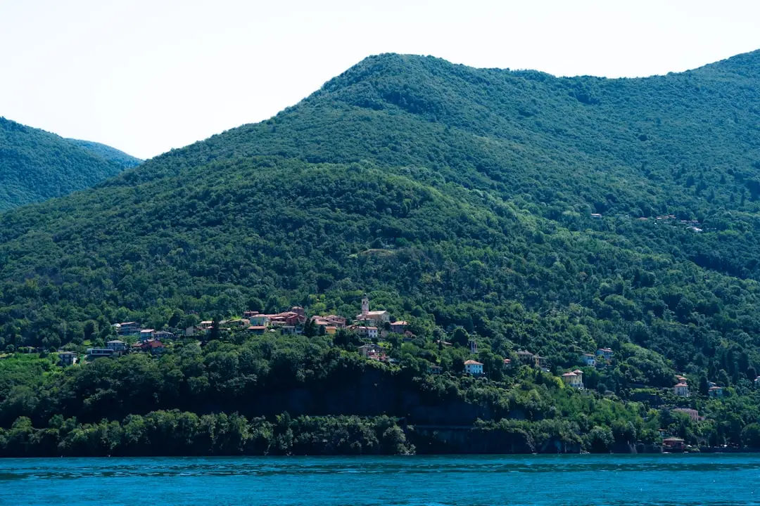 Huizenprijzen en vastgoedmarkt in Kroatië: trends, regio’s en verwachtingen voor 2025