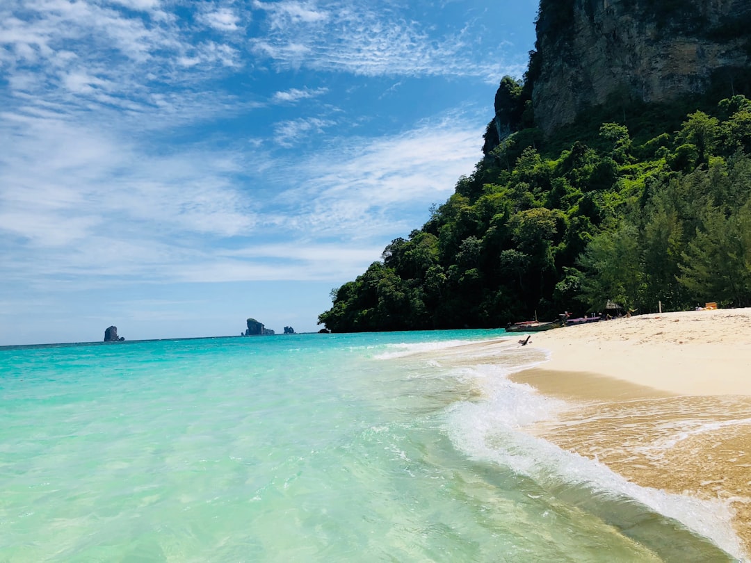 Hur sköter man om ett hus i tropiskt klimat?