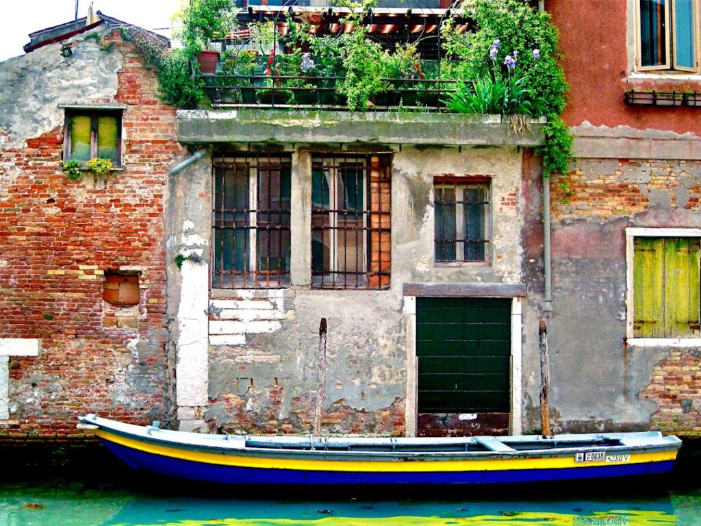 Huurinkomsten uit je Italiaanse huis: wat moet je weten over belasting?
