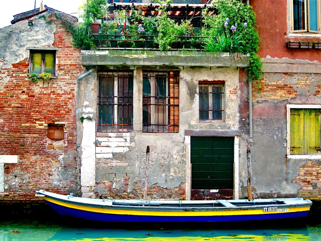 Huurinkomsten uit je Italiaanse huis: wat moet je weten over belasting?
