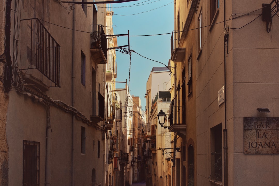 Een hypotheek aanvragen in Italië: stappen, vereisten en tips