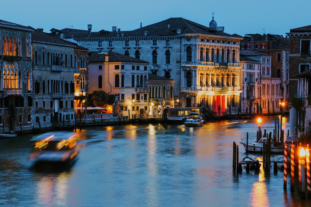 Hypotheek in Italië voor Nederlanders: is financiering mogelijk?