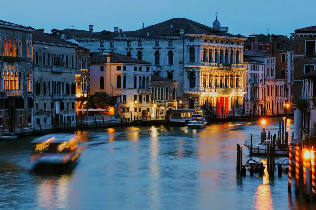 Hypotheek in Italië voor Nederlanders: is financiering mogelijk?