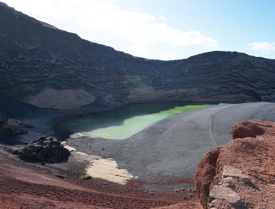 Hypotheekrente in Spanje: ontwikkelingen en tips