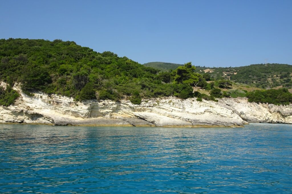 5 idées reçues sur l'achat immobilier en Croatie – et la réalité derrière