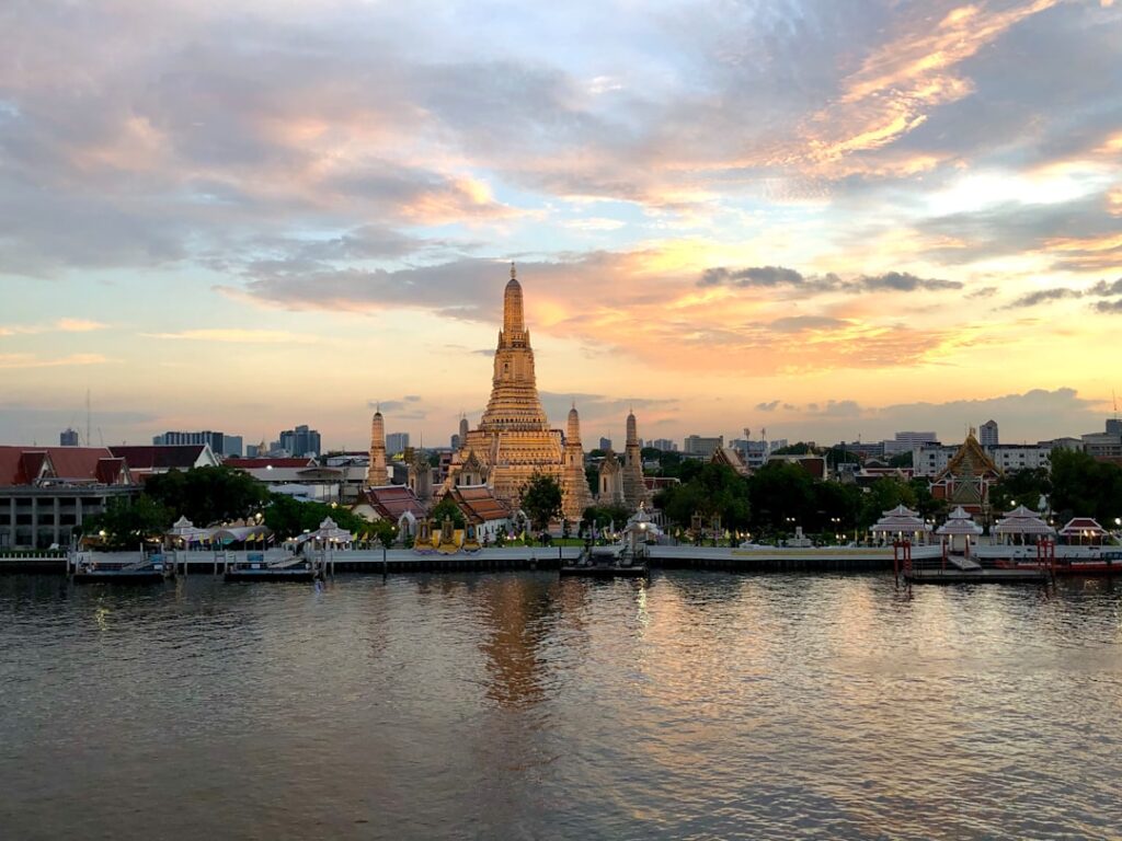 5 idées reçues sur l’achat immobilier en Thaïlande