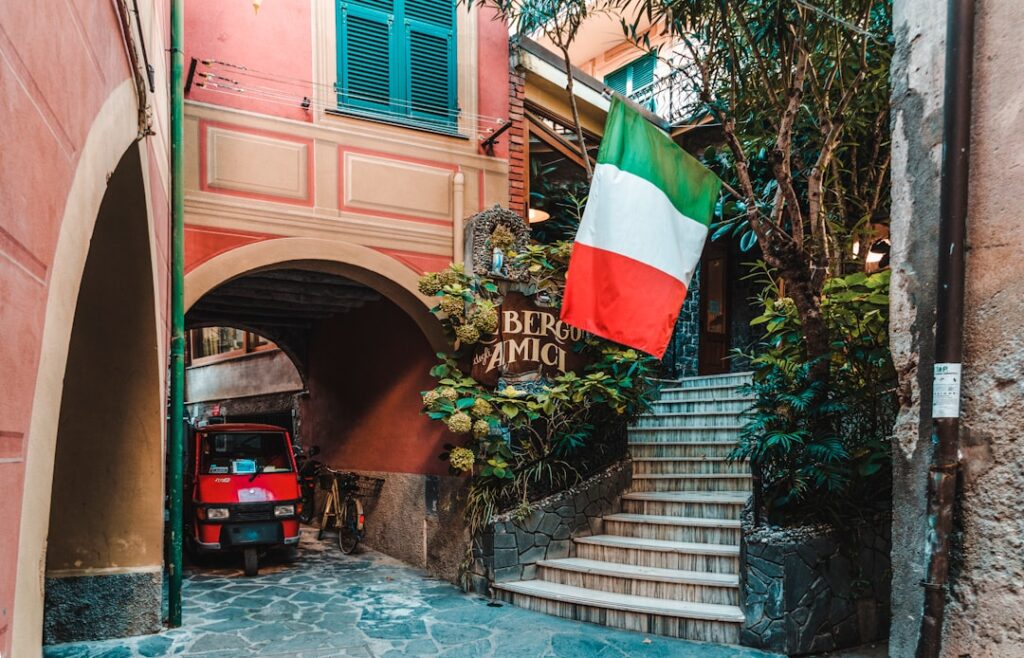 Illegaal verbouwde woningen in Italië en condono edilizio: wat moet je weten?