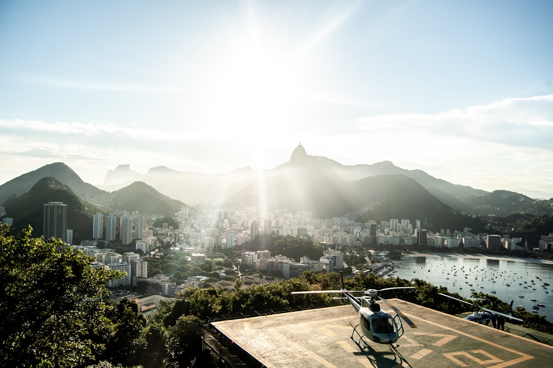 Иммиграционные программы Бразилии для инвесторов: как получить вид на жительство